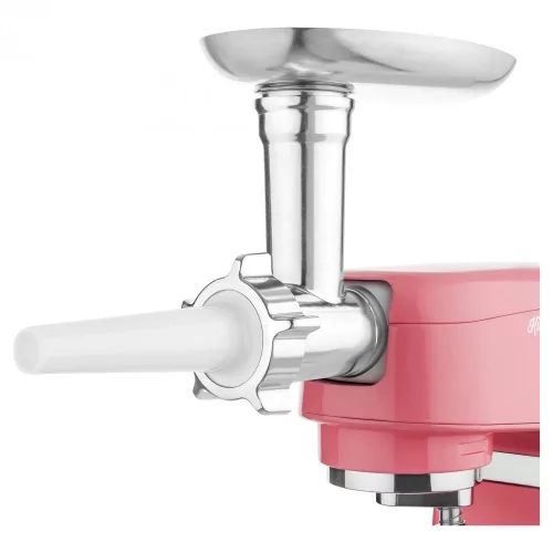 Sencor STM 6354RD konyhai robotgép