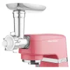 Sencor STM 6354RD konyhai robotgép