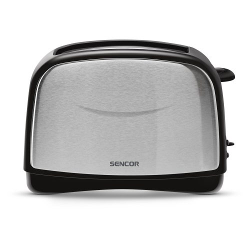 Sencor STS2651 Kenyérpirító