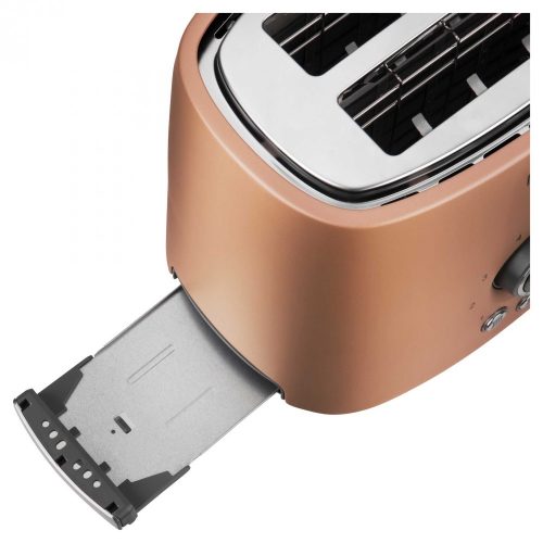 Sencor STS 6056GD kenyérpirító