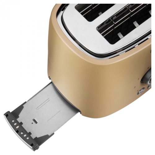 Sencor STS 6057CH kenyérpirító