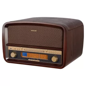 Sencor STT019 Gramofon