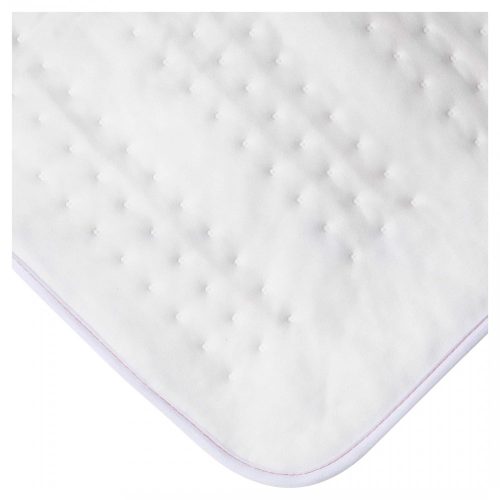 Sencor SUB1700WH ágymelegítő lepedő alá