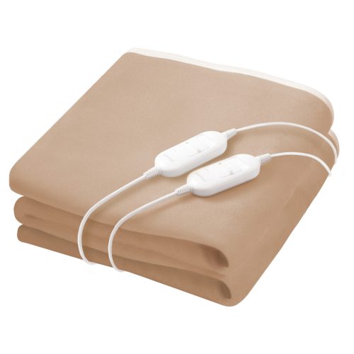 Sencor SUB 281BE Ágymelegítő