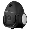 Sencor SVC45BKEUE3 porszívó porzsákkal