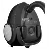 Sencor SVC45BKEUE3 porszívó porzsákkal