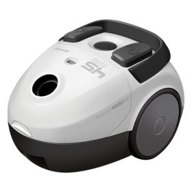 Sencor SVC45WHEUE2 Porzsákos porszívó