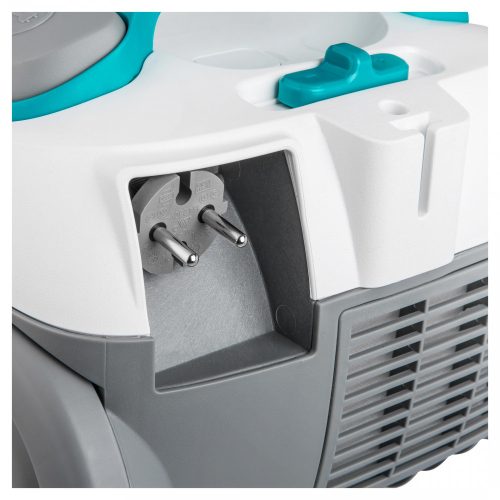 Sencor SVC511TQEUE2 porszívó porzsáknélkül