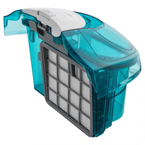 Sencor SVC511TQEUE2 porszívó porzsáknélkül