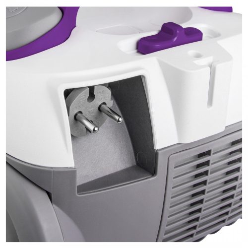 Sencor SVC512VTEUE2 porszívó porzsáknélkül