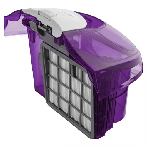 Sencor SVC512VTEUE2 porszívó porzsáknélkül