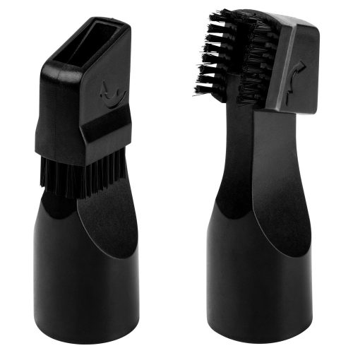 Sencor SVC6001BKEUE3 Porzsákos porszívó