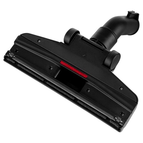 Sencor SVC6001BKEUE3 Porzsákos porszívó