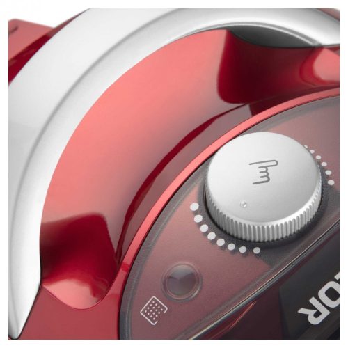 Sencor SVC610RD Porszívó - piros