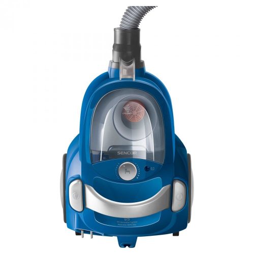 Sencor SVC611BL Porszívó - kék