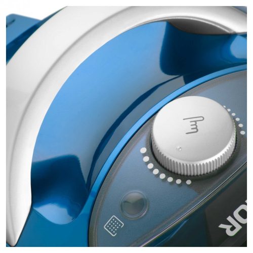 Sencor SVC611BL Porszívó - kék