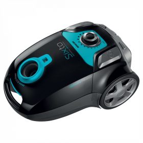 Sencor SVC684TQEUE3 porszívó porzsákkal