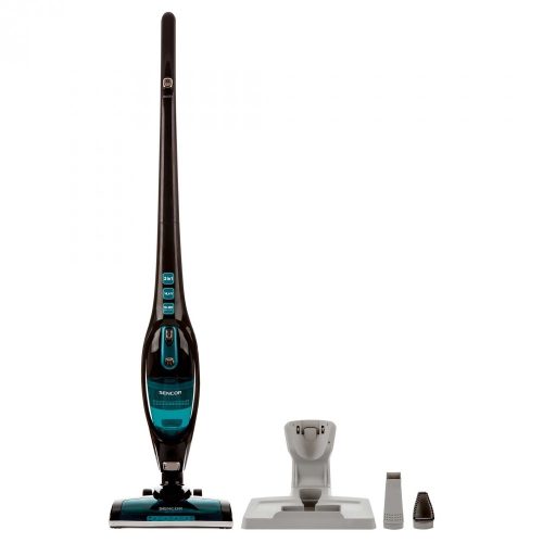 Sencor SVC7614TQ Porszívó