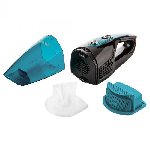 Sencor SVC7614TQ Porszívó