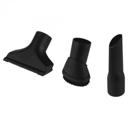 Sencor SVC 1040SL porzsák nélküli porszívó