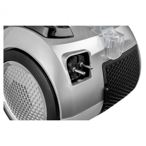 Sencor SVC 1040SL porzsák nélküli porszívó