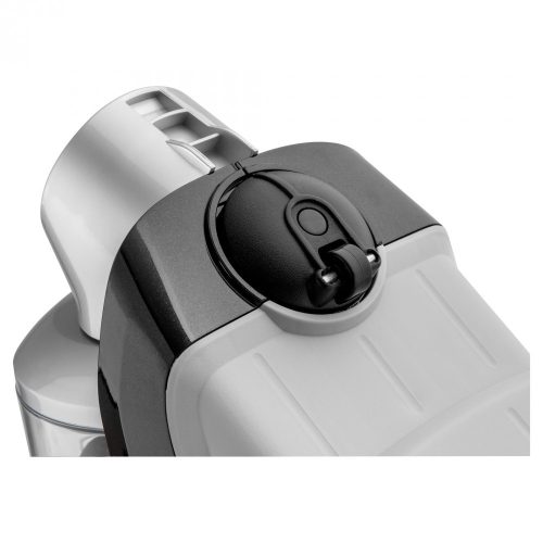 Sencor SVC 1040SL porzsák nélküli porszívó