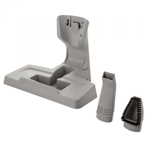 Sencor SVC 7612VT álló porszívó vezeték nélküli