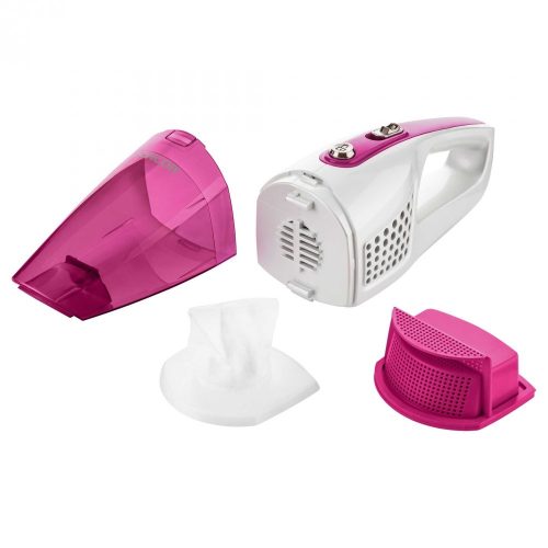 Sencor SVC 7612VT álló porszívó vezeték nélküli