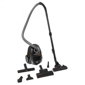 Sencor SVC 7PE porszívó