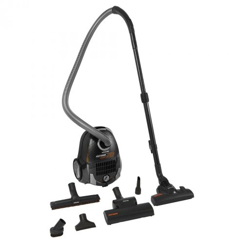 Sencor SVC 7PE porszívó