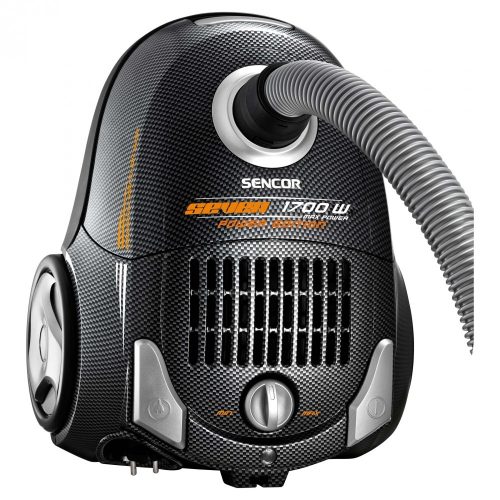Sencor SVC 7PE porszívó