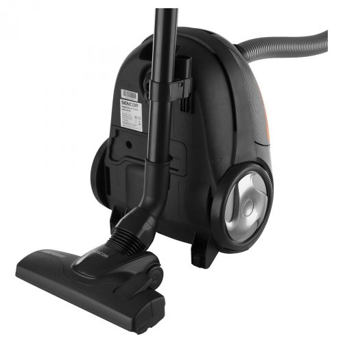 Sencor SVC 7PE porszívó