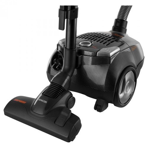 Sencor SVC 7PE porszívó