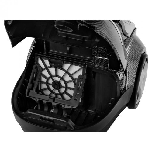 Sencor SVC 7PE porszívó