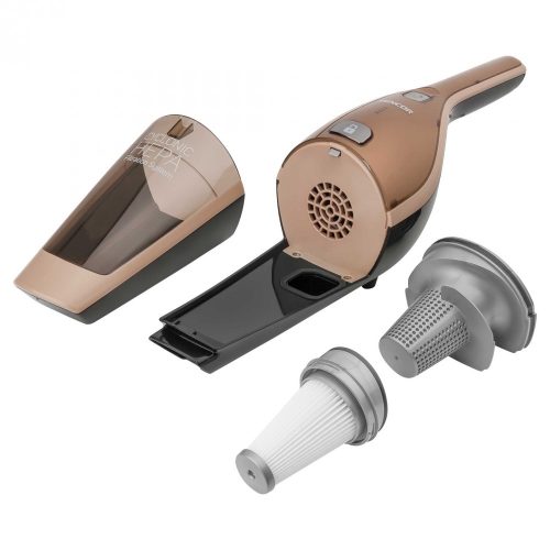 Sencor SVC 8618GD álló porszívó vezeték nélküli