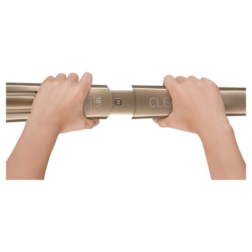 Sencor SVC 8618GD álló porszívó vezeték nélküli