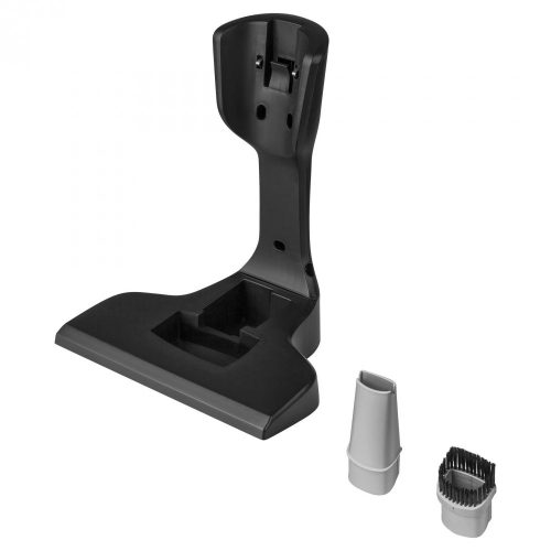 Sencor SVC 8618GD álló porszívó vezeték nélküli