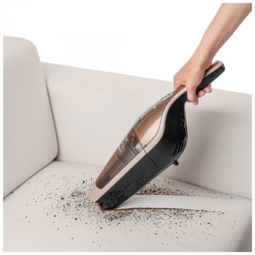 Sencor SVC 8618GD álló porszívó vezeték nélküli