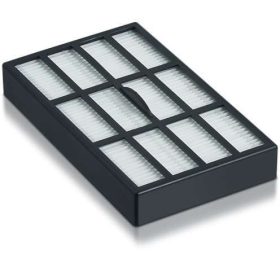 Sencor SVX002HF Hepa szűrő