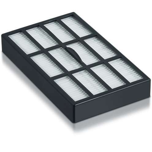 Sencor SVX002HF Hepa szűrő