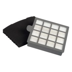 Sencor SVX013HF HEPA szűrő