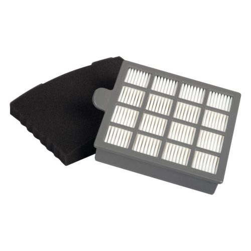 Sencor SVX013HF HEPA szűrő