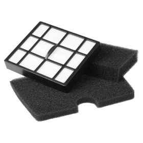 Sencor SVX016HF hepa szűrő