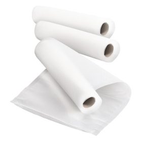 Sencor SVX310CL vákuum fólia 150mm