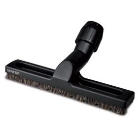 Sencor SVX50HB porszívófej