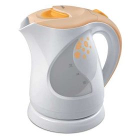 Sencor SWK1001OR Vízforraló