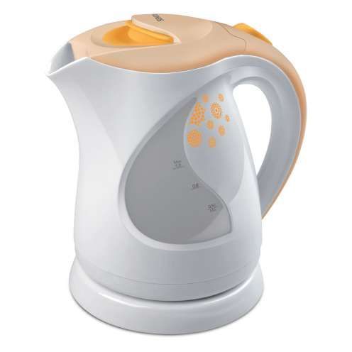 Sencor SWK1001OR Vízforraló