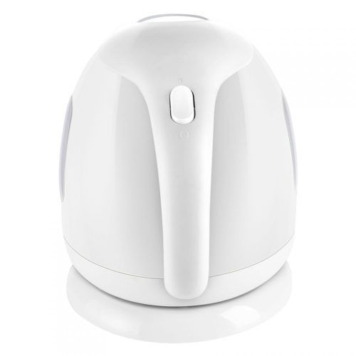 Sencor SWK1010WH Vízforraló - fehér