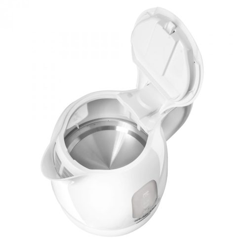 Sencor SWK1010WH Vízforraló - fehér