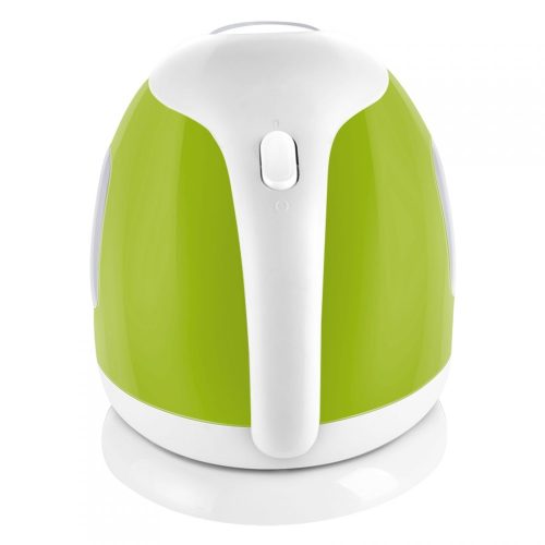 Sencor SWK1011GR Vízforraló - zöld